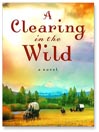 A Clearing in the Wild